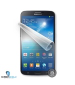 Screenshield™ Samsung i9506 Galaxy S4 ochrana displeje