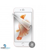 Screenshield™ Apple iPhone 7