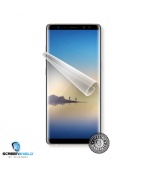Screenshield™ SAMSUNG N950 folie na displej