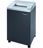 EBA skartovač 2331 C 4 x 40 mm