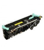 Fuser for C8000/C9000