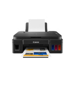 Canon PIXMA/G3410/MF/Ink/A4/WiFi/USB