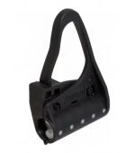 Průběžny zavěs DS-2 pro kabel s prům.max.4mm(DROP)