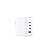 D-Link 140W GaN Charger, DCF-141/E