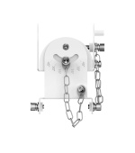 APM-103 Outdoor Access Point Mount Accessory