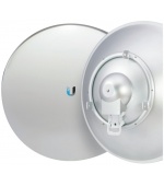 Ubiquiti RocketDish, 31dBi, 5Ghz AC, Rocket Kit