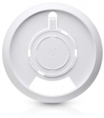 Ubiquiti nanoHD RetroFit Mount kit, 3-pack