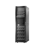 APC Symmetra PX 32kW Scalable to 48kW, 400V