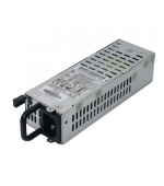 Grandstream 12V/5.8A RPS-70W Hotswappable PSU pro GWN7816