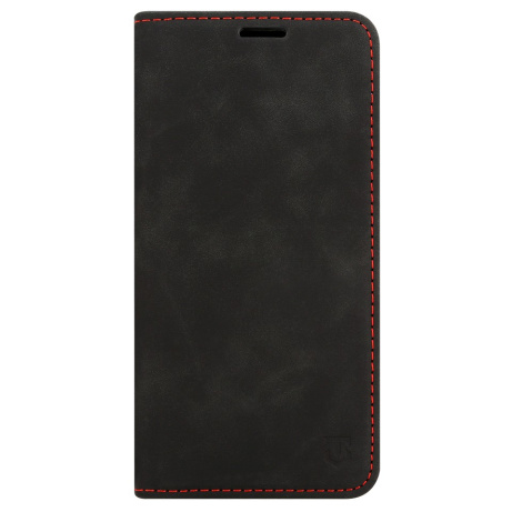 Tactical Xproof pro Samsung Galaxy S26+ Black Hawk