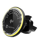 Tactical MagForce EQui2p