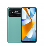 POCO C40/3GB/32GB/Green