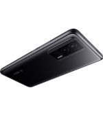 POCO F5 Pro/12GB/512GB/Black