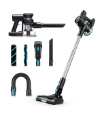 Niceboy ION Hurricane H5 Plus