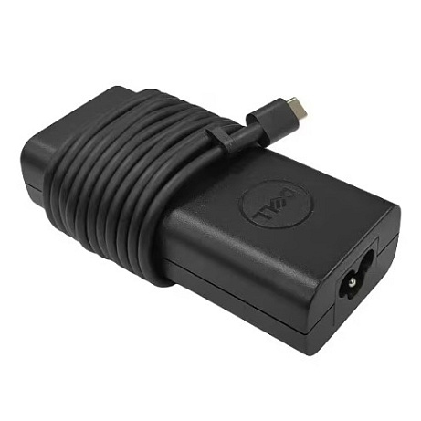 Dell AC adaptér 65W USB-C