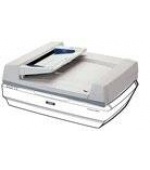 EPSON Podavač dokumentů 1640XL/GT-10000+/GT-15000