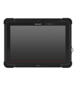 RT10A - WLAN, Std Range