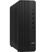 HP Pro/290 G9/SFF/i3-12100/8GB/256GB SSD/UHD 730/DOS/1R