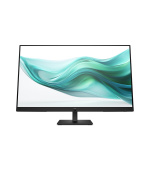 HP Series 3 Pro/327ph/27"/IPS/FHD/100Hz/5ms/Black/3R