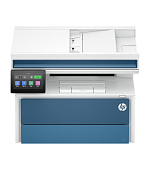 HP LaserJet Pro/MFP 4113fdn/MF/Laser/A4/LAN/USB