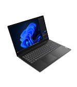 Lenovo V15 G5 15.6"FH/i3-1315U/16G/512/NOOS