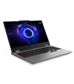 Lenovo LOQ/15IRX10/i7-13650HX/15,6"/QHD/32GB/1TB/RTX 5070/bez OS/Gray/2R