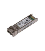 Cisco 10GBASE-LR-S SFP Module, Enterprise-Class