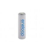 Avacom Nabíjecí baterie AA Panasonic Eneloop 1900mAh Ni-MH 1ks Bulk - 2100 nabíjecích cyklů