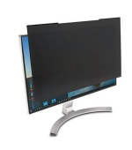 Kensington MagPro™ pro monitor 23,8“ (16:9), dvousměrný, magnetický, odnímatelný
