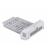 OKI Duplexní jednotka pro C824/C834