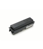 EPSON toner S050437 M2000 (8000 pages) black return