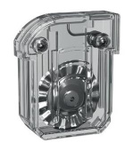 LEITZ Náhradní čepel k řezačce  Precision Office, vlnková