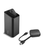 BenQ WDC10 Button kit