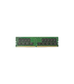 HP 32GB DDR4-2666 (1x32GB) ECC RegRAM z4 Xeon/z6/z8