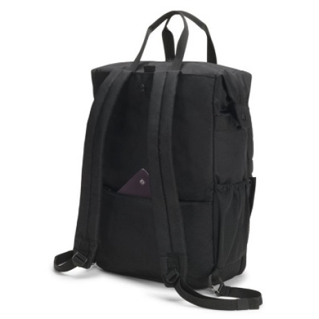 Dicota Backpack Eco Dual GO for Microsoft Surface