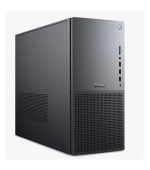 DELL Tower Plus EBT2250 U9-285K/32GB/2TB SSD/RTX 5080 16GB/Keyboard + Mouse/W11P/3Y ProSpt/černá