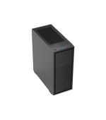 GEMBIRD case Fornax K500