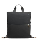 HP 14 Convertible Laptop Backpack Tote