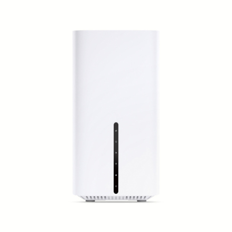 TP-Link Archer NX200 - AX1800 5G WiFi modem a router - EasyMesh™