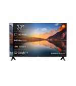 Xiaomi TV A 43 UHD EU