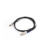 Synology Cable MiniSASHD_EXT_1