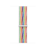 Watch Acc/46/Pride Edition Sport Loop
