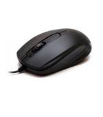 ASUS MM-5113/Kancelářská/Optická/Drátová USB/Černá