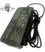 Asus orig. adaptér 120W19V 3P(4.5PHI)
