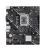 ASUS PRIME H610M-K/LGA 1700/mATX