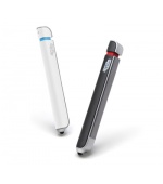 Cyber Clean Stylus-Pro Screen Cleaning Solution