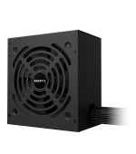 GIGABYTE P650G PCIE 5.1/650W/ATX 3.1/80PLUS Gold