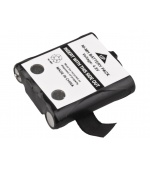 Baterie AVACOM Motorola T80, TLKR-T5/T7, XTR-446, XTK-446 Ni-MH 4,8V 700mAh