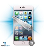 Screenshield™ Apple iPhone 6 plus ochrana displeje