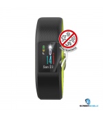 Screenshield Anti-Bacteria GARMIN Vivosport folie na displej
